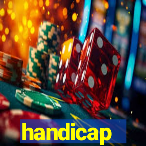 handicap -1,5 significado